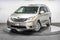 2016 Toyota Sienna XLE