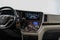 2016 Toyota Sienna XLE