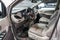 2016 Toyota Sienna XLE