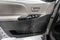2016 Toyota Sienna XLE