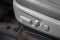 2016 Toyota Sienna XLE