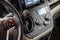 2016 Toyota Sienna XLE