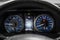 2016 Toyota Sienna XLE