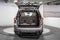 2016 Toyota Sienna XLE