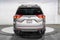2016 Toyota Sienna XLE