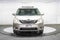 2016 Toyota Sienna XLE