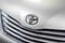2016 Toyota Sienna XLE