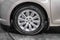 2016 Toyota Sienna XLE