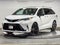 2023 Toyota Sienna XSE