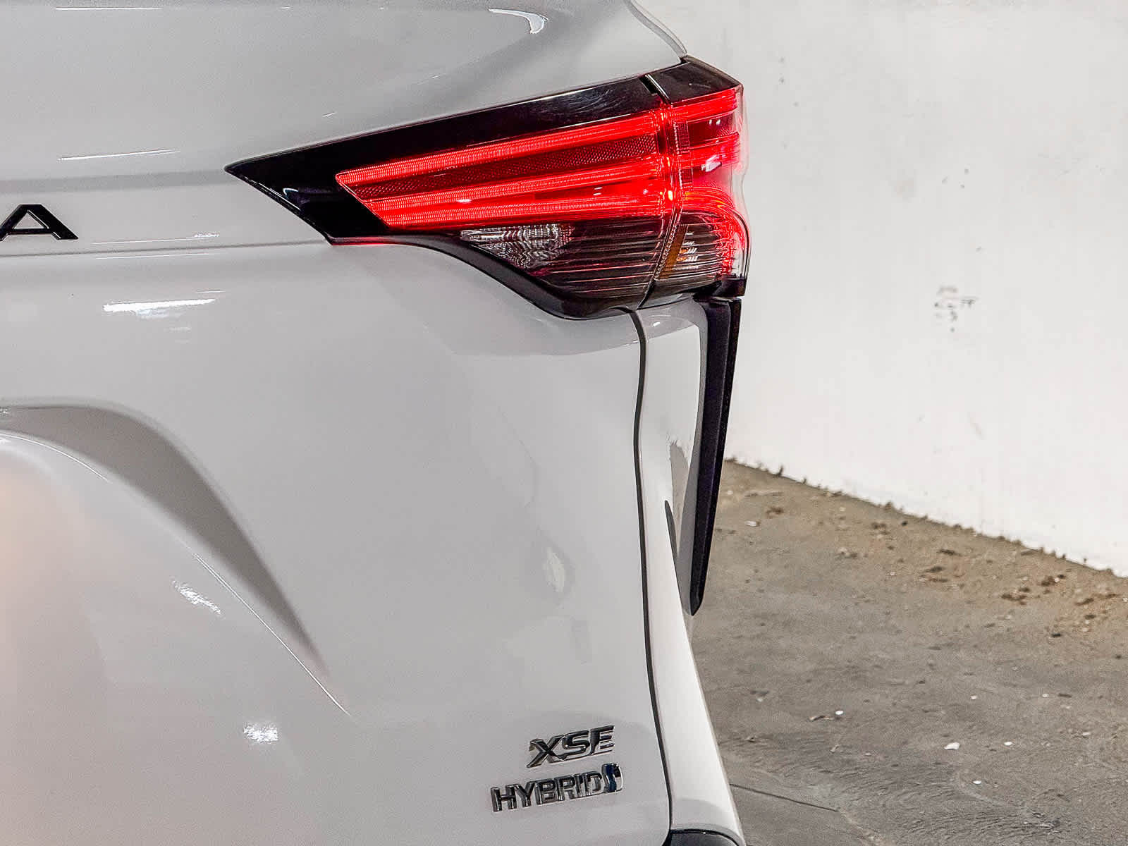2023 Toyota Sienna XSE