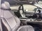 2023 Toyota Sienna XSE