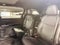 2023 Toyota Sienna XSE