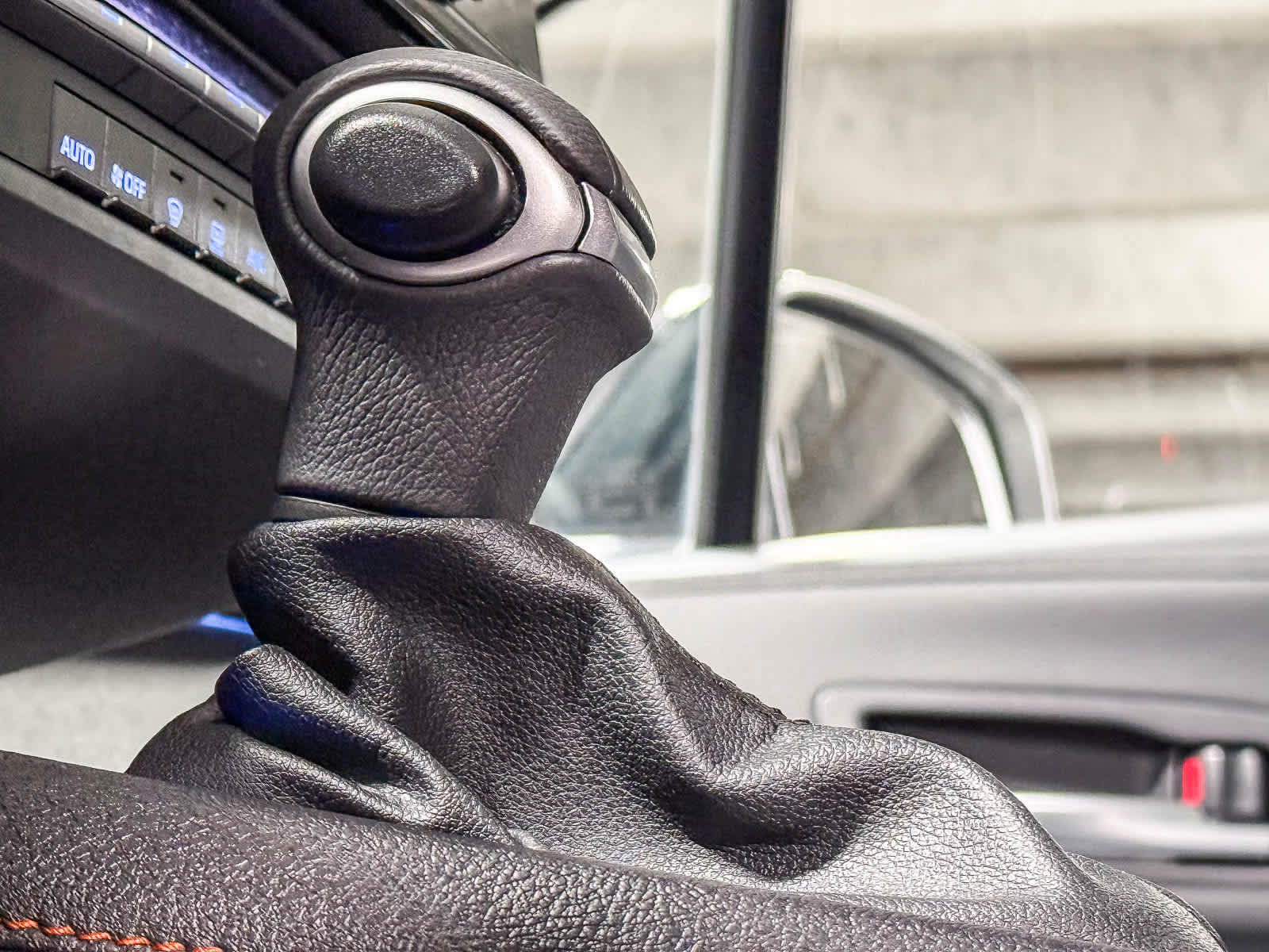 2023 Toyota Sienna XSE