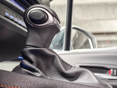 2023 Toyota Sienna XSE