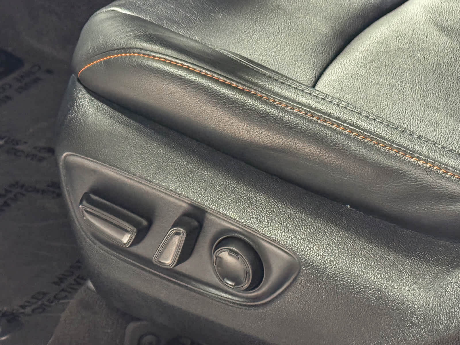 2023 Toyota Sienna XSE