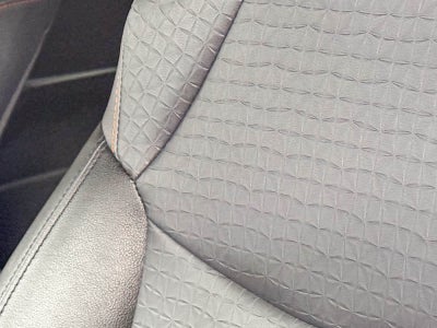 2023 Toyota Sienna XSE