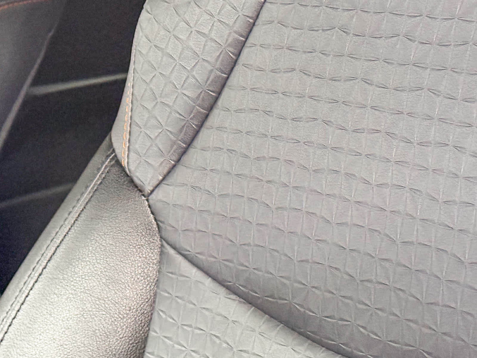 2023 Toyota Sienna XSE