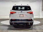 2023 Toyota Sienna XSE