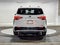 2023 Toyota Sienna XSE
