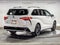 2023 Toyota Sienna XSE