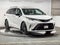 2023 Toyota Sienna XSE