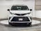 2023 Toyota Sienna XSE
