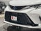2023 Toyota Sienna XSE