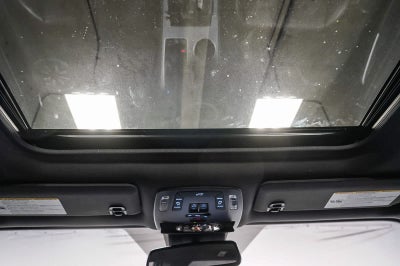 2024 Toyota Sienna XSE