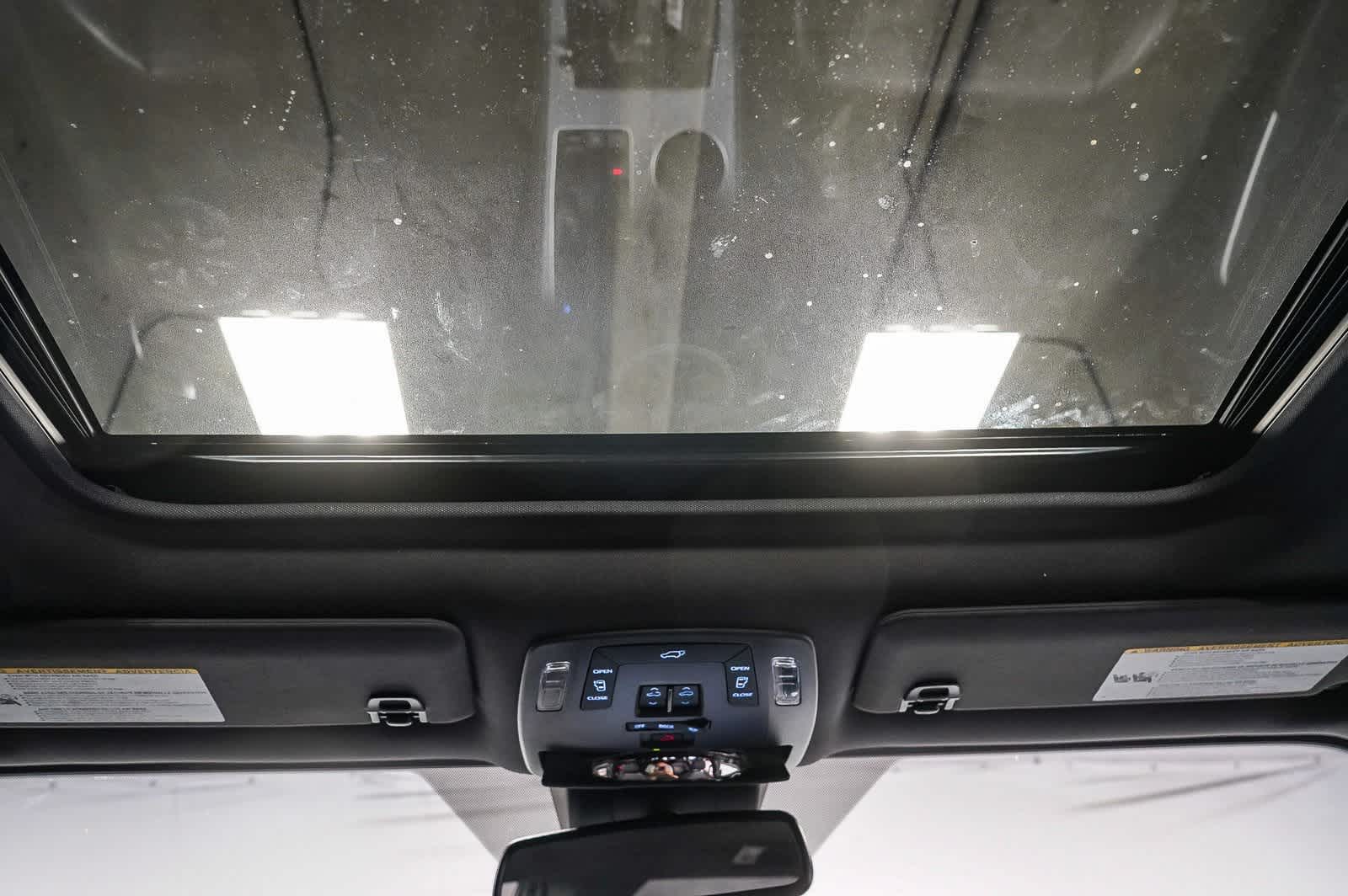 2024 Toyota Sienna XSE