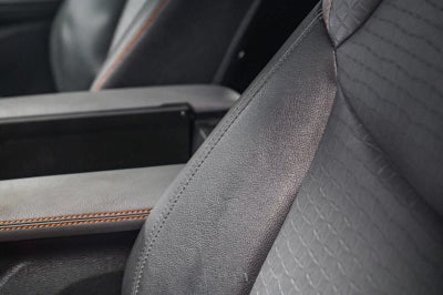 2024 Toyota Sienna XSE