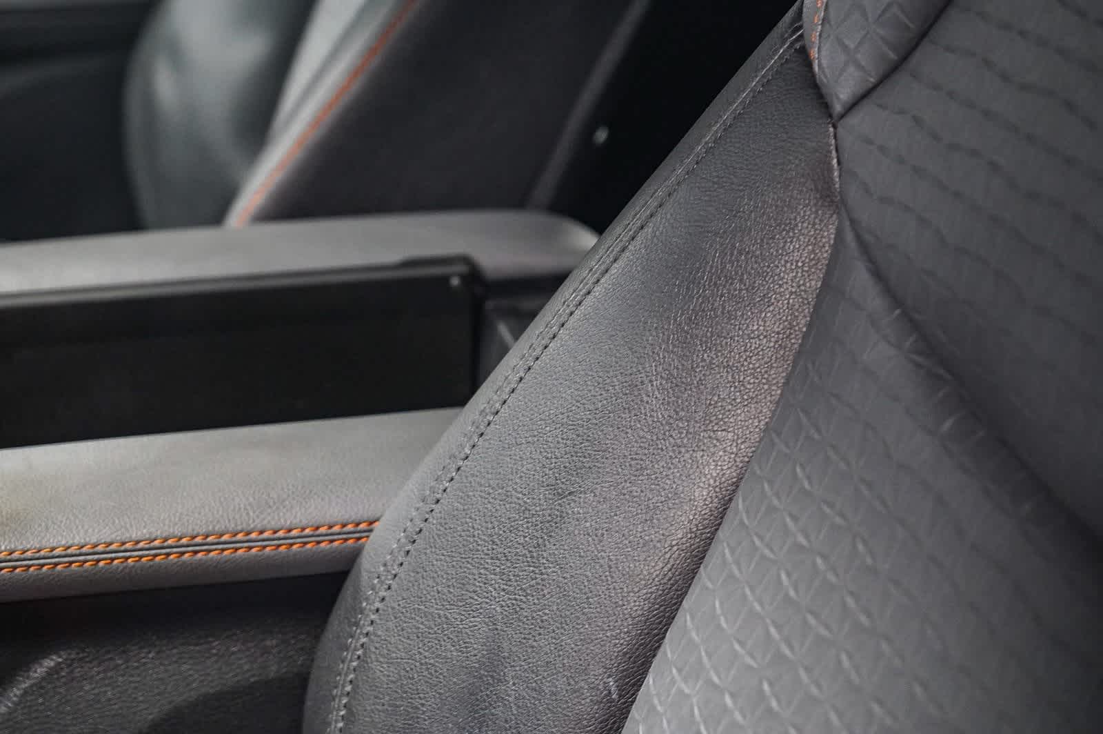 2024 Toyota Sienna XSE