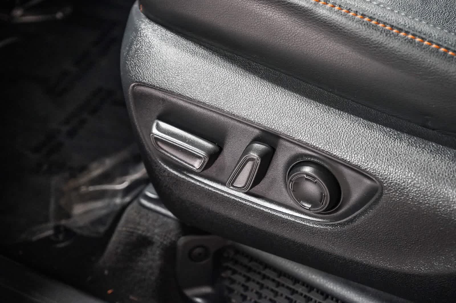 2024 Toyota Sienna XSE