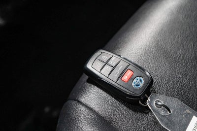 2024 Toyota Sienna XSE