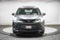 2023 Toyota Sienna Platinum