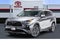 2025 Toyota Highlander Hybrid Limited 25th Edition
