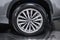 2025 Toyota Highlander Hybrid Limited 25th Edition