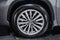 2025 Toyota Highlander Hybrid Limited 25th Edition