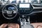 2025 Toyota Highlander Hybrid Limited 25th Edition