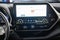 2025 Toyota Highlander Hybrid Limited 25th Edition