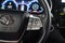 2025 Toyota Highlander Hybrid Limited 25th Edition