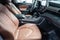 2025 Toyota Highlander Hybrid Limited 25th Edition