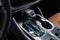 2025 Toyota Highlander Hybrid Limited 25th Edition