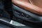 2025 Toyota Highlander Hybrid Limited 25th Edition