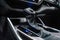 2025 Toyota Highlander Hybrid Limited 25th Edition
