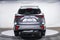 2025 Toyota Highlander Hybrid Limited 25th Edition