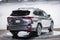 2025 Toyota Highlander Hybrid Limited 25th Edition