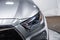 2025 Toyota Highlander Hybrid Limited 25th Edition