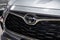 2025 Toyota Highlander Hybrid Limited 25th Edition