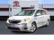 2012 Toyota Sienna LE