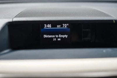 2012 Toyota Sienna LE